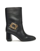 Liu Jo Botine Samy 05 SF5117 P0062
