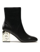 Liu Jo Botine Sara 01 SF3059 P0102