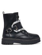 Liu Jo Botine Sheila 02 4F6005 EX014 D