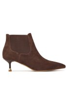 Liu Jo Botine SXX019 P0021