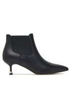 Liu Jo Botine SXX019 PX885
