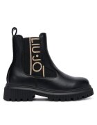 Liu Jo Botine Wanda 05 4F5013 EX020 M
