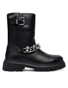 Liu Jo Botine Wanda 07 4F5017 EX014 S