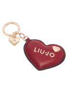 Liu Jo Breloc AF6063 E1065