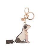 Liu Jo Breloc AF6088 E1065