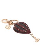 Liu Jo Breloc Balloon Key Ring AF5211 E0538