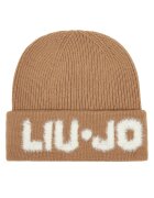 Liu Jo Căciulă 2F5059 M0300