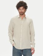 Liu Jo Cămașă QA5097 T4359 44500 Regular Fit