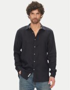 Liu Jo Cămașă QA5097 T4359 94013 Regular Fit
