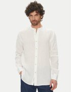 Liu Jo Cămașă QA5098 T4359 11001 Regular Fit