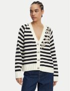 Liu Jo Cardigan WA6220 MA07Q Regular Fit