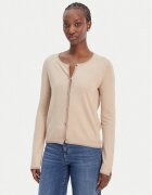 Liu Jo Cardigan WA6280 MS49I Regular Fit