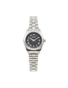 Liu Jo Ceas Aimable TLJ2415