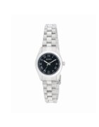 Liu Jo Ceas Aimable TLJ2416