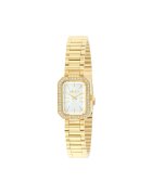Liu Jo Ceas Brilliant Auriane TLJ2689