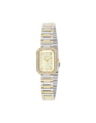 Liu Jo Ceas Brilliant Auriane TLJ2690
