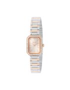 Liu Jo Ceas Brilliant Auriane TLJ2691