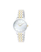 Liu Jo Ceas Casual Aura Lux TLJ2677