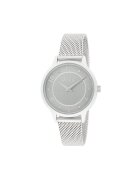 Liu Jo Ceas Casual Aura Lux TLJ2680