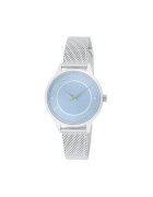 Liu Jo Ceas Casual Aura Lux TLJ2681