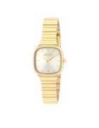Liu Jo Ceas Casual Belmira TLJ2821