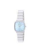 Liu Jo Ceas Casual Belmira TLJ2823