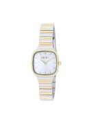 Liu Jo Ceas Casual Belmira TLJ2824