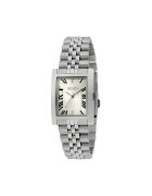 Liu Jo Ceas Casual Imperia TLJ2648
