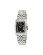 Liu Jo Ceas Casual Imperia TLJ2649