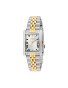 Liu Jo Ceas Casual Imperia TLJ2650