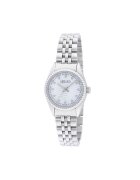 Liu Jo Ceas Casual Nyria TLJ2800