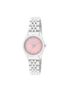 Liu Jo Ceas Casual Nyria TLJ2802