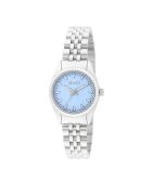 Liu Jo Ceas Casual Nyria TLJ2803