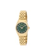 Liu Jo Ceas Casual Nyria TLJ2804
