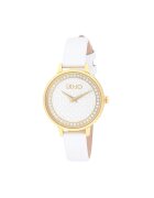 Liu Jo Ceas Casual Shine TLJ2765