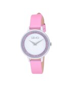 Liu Jo Ceas Casual Shine TLJ2766