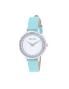 Liu Jo Ceas Casual Shine TLJ2767