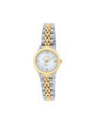 Liu Jo Ceas Casual Tessia TLJ2646