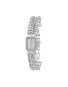 Liu Jo Ceas Chains Bijou TLJ2670
