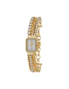 Liu Jo Ceas Chains Bijou TLJ2671