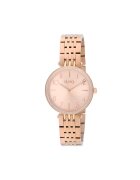 Liu Jo Ceas Chains Delya TLJ2784