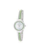 Liu Jo Ceas Chains Ensemble TLJ2727