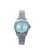 Liu Jo Ceas Company Lady TLJ2319