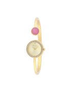 Liu Jo Ceas Fashion Decor TLJ2811