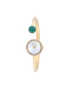 Liu Jo Ceas Fashion Decor TLJ2812