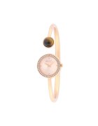 Liu Jo Ceas Fashion Decor TLJ2813