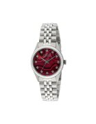 Liu Jo Ceas Tiny TLJ2731