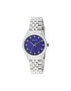 Liu Jo Ceas Tiny TLJ2733