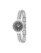 Liu Jo Ceas TLJ2364