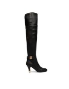 Liu Jo Cizme Blake 03 SF6027 PX889